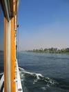 9IMG_2501.jpg 13.93k