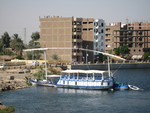 9IMG_2559.jpg 19.46k