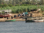 9IMG_2629.jpg 20.58k
