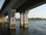 9IMG_2635.jpg 17.10k