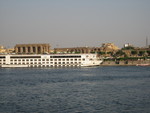 9IMG_2645.jpg 15.50k
