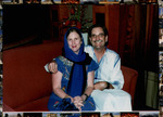 Nile Cruise