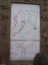 9IMG_4631.jpg 14.79k