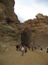 9IMG_4661.jpg 15.08k