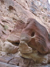 9IMG_4720.jpg 19.72k
