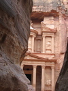 9IMG_4787.jpg 18.42k