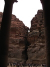 9IMG_4816.jpg 14.15k