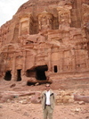 9IMG_4952.jpg 19.32k