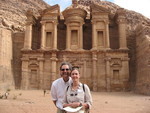 Petra