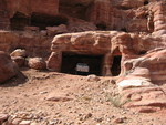 9IMG_5137.jpg 21.82k