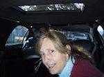 9124-2405_IMG.jpg 4.09k