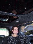 9124-2407_IMG.jpg 4.30k