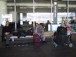 9img_2819.jpg 4.89k