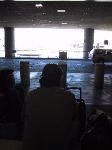 9img_2820.jpg 3.38k