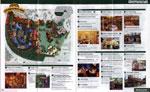 Tokyo 2003 - Scrapbook:Tokyo Disneyland Guide Page 4