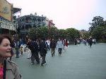 9124-2480_IMG.jpg 4.25k