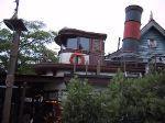 9124-2484_IMG.jpg 4.84k
