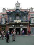 9P5140002.jpg 4.70k