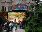 9P5140003.jpg 6.24k