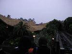 9P5140009.jpg 3.17k