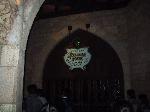 9124-2496_IMG.jpg 2.94k