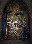 9124-2499_IMG.jpg 4.92k