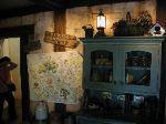 9P5130028.jpg 4.58k