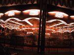 9img_2720.jpg 5.29k