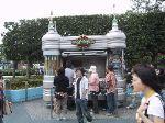 9124-2457_IMG.jpg 6.18k
