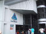 9124-2458_IMG.jpg 4.48k