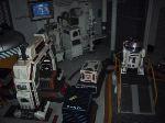 9124-2461_IMG.jpg 4.34k
