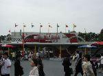 9P5130037.jpg 4.37k