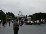 9P5130039.jpg 3.51k