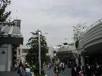 9P5130045.jpg 4.33k