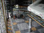 9P5130048.jpg 5.96k