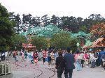 9124-2449_IMG.jpg 5.92k