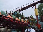 9124-2454_IMG.jpg 5.44k