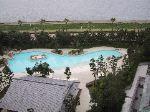 9124-2438_IMG.jpg 5.20k