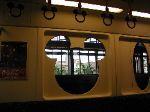 9P5130007.jpg 4.41k