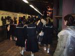 9img_2598.jpg 4.40k