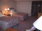 9img_2713.jpg 3.63k