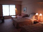 9img_2714.jpg 3.54k