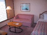 9img_2716.jpg 3.87k