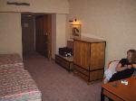 9img_2717.jpg 3.32k