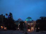 9img_2589.jpg 2.80k