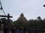 9img_2702.jpg 3.21k