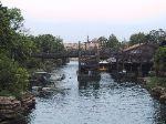 9img_2703.jpg 4.78k