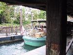 9img_2707.jpg 5.54k