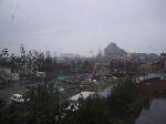 9125-2511_IMG.jpg 2.96k