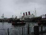 9P5150109.jpg 3.66k